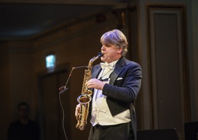 Jörgen Pettersson